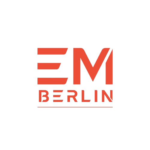 EMBERLIN