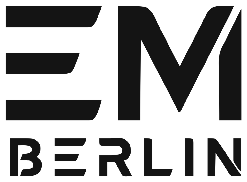 EM Berlin